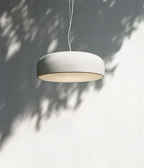 floss lights|Iconic Lighting Design and modern light fittings